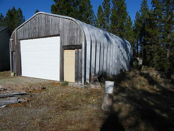 5th image of 33816 Ponderosa Way