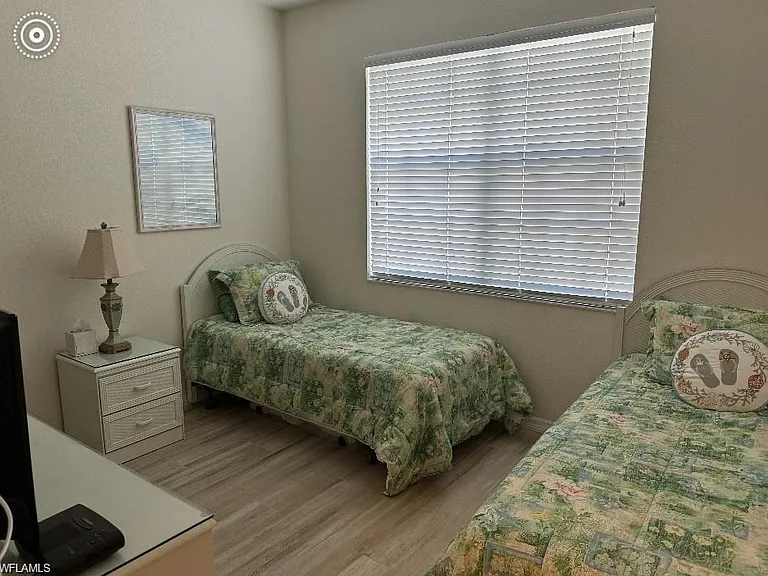 2290 Carrington Ct #202 — Photo 13