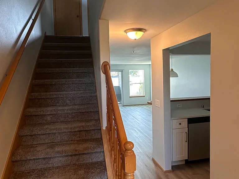 415 100th St SW #202 — Photo 18