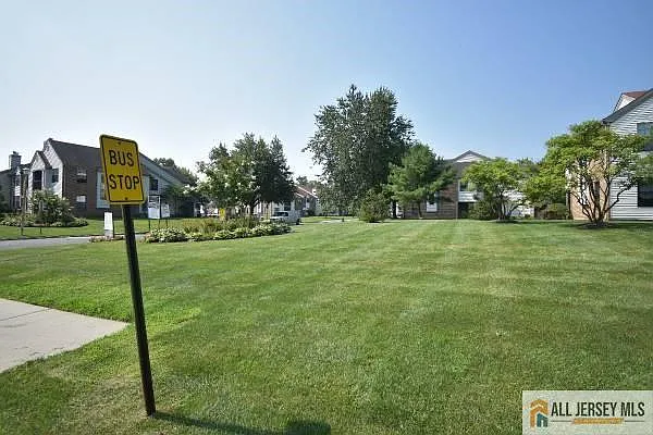 1209 Harbor Club Dr — Photo 18