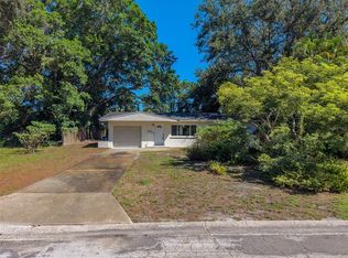 811 69th Ave S, Saint Petersburg, FL 33705