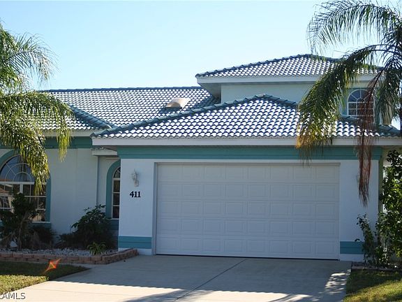 2nd image of 411 La Sila Ct #N