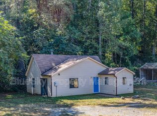 1100 Wolf Trap Rd, Charlottesville, VA 22911