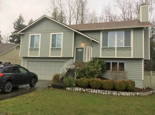 22509 20th Ave SE, Bothell, WA 98021