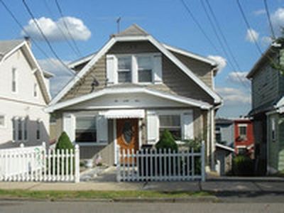 264 Beech St, Kearny, NJ, 07032