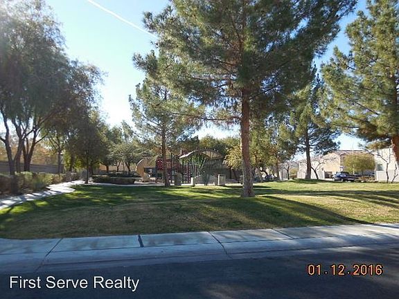 3rd image of 1841 Arrow Stone Ct