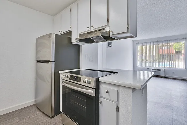 9088 Gramercy Dr #184 — Photo 13