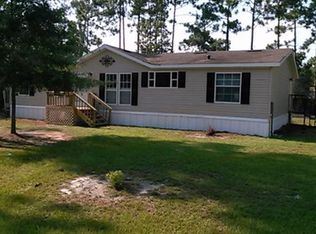 8156 Verano St, Navarre, FL 32566