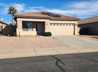 14640 W Ventura St, Surprise, AZ 85379