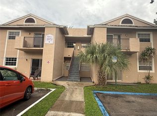 1971 NW 96th Ter #9G, Hollywood, FL 33024