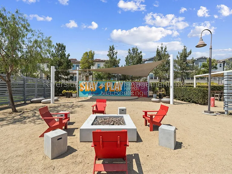 3530 E Delight Paseo #199 — Photo 45