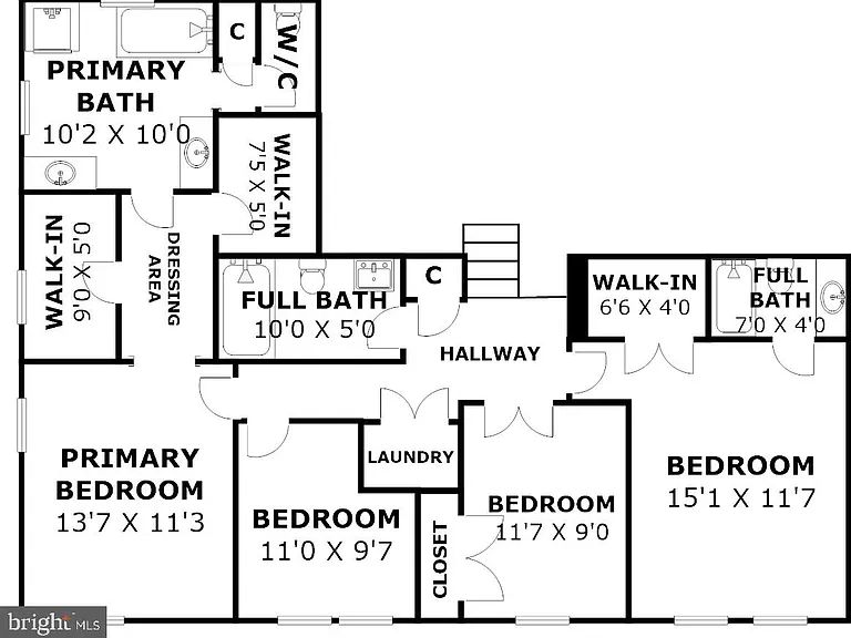 9203 Cedarcrest Dr — Photo 43