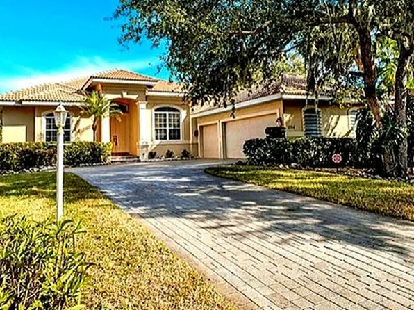 1704 Amberwynd Cir, Palmetto, FL 34221