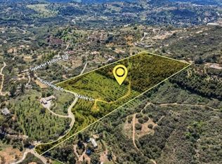 12848 Malek Ln #1-2-3, Valley Center, CA 92082