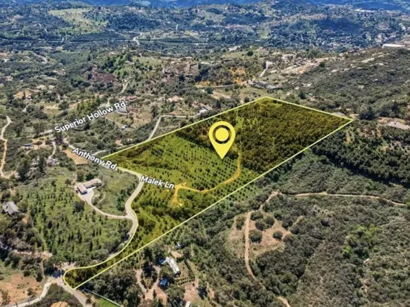 12848 Malek Ln #1-2-3, Valley Center, CA 92082