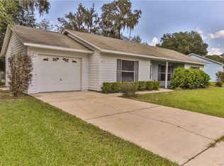 874 Duck Cove Path, Inverness, FL 34453