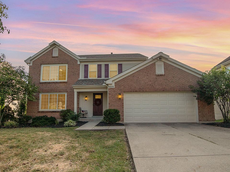 1st image of 9106 Wisteria Ct