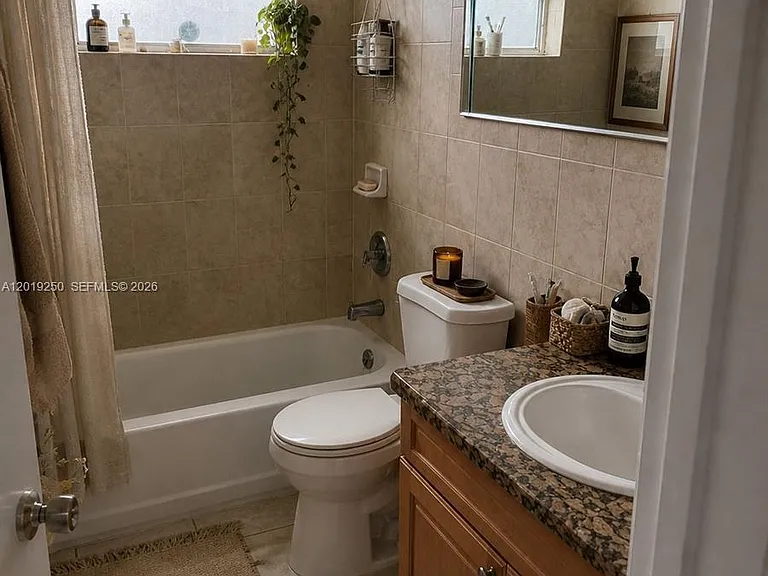 13900 Lake Placid Ct #A12 — Photo 2