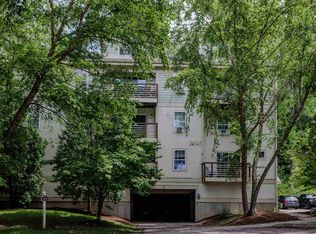 197 Hildred Dr #197, Burlington, VT 05401