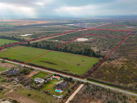 2nd image of 29241 Burton Cemetery Rd