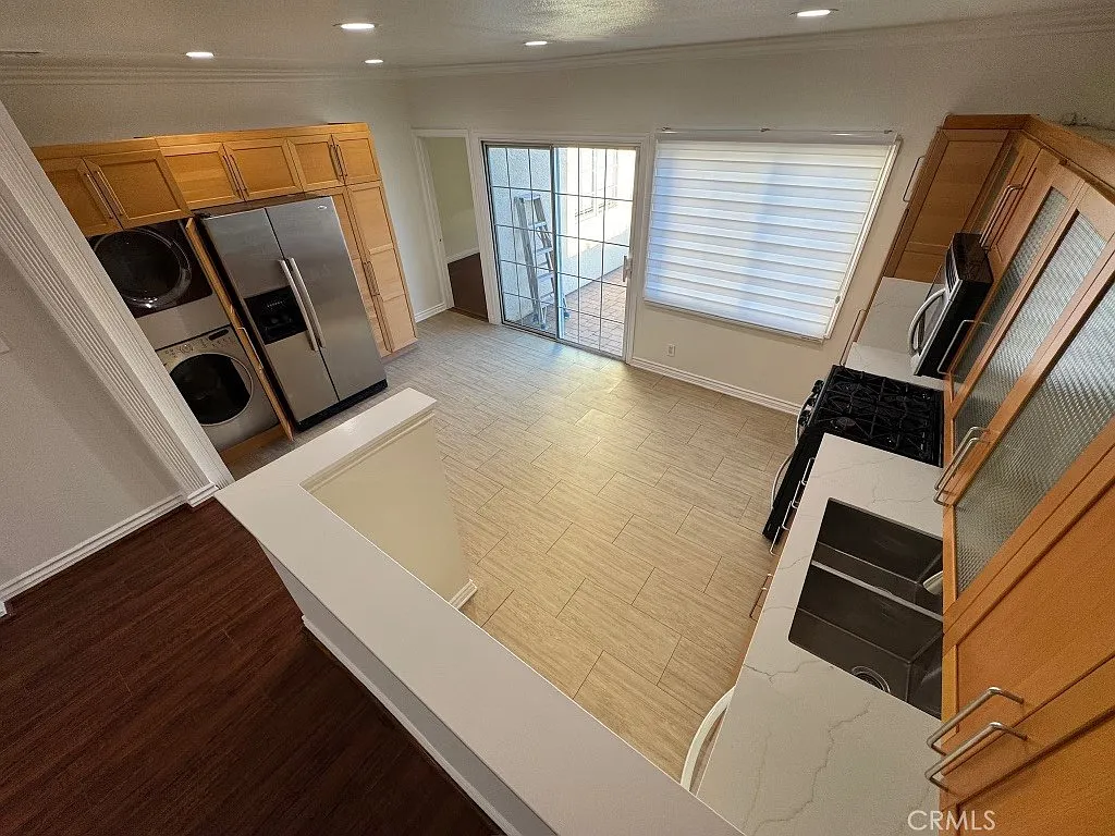 Building Photo - 1144 Allen Ave #1144