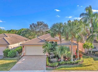 Melrose Pud Pod F, Boynton Beach, FL 33472