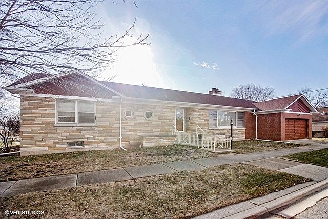 1st image of 10100 S Turner Ave