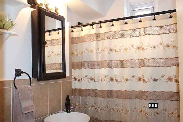 Sold by Bright Horizons Realty | media 34