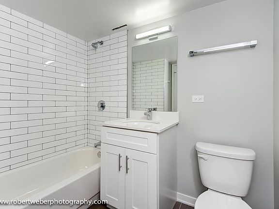 3rd image of 501 W Euclid Ave #2qwk4dgud