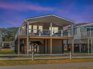 2118 Lark #2, Myrtle Beach, SC 29575