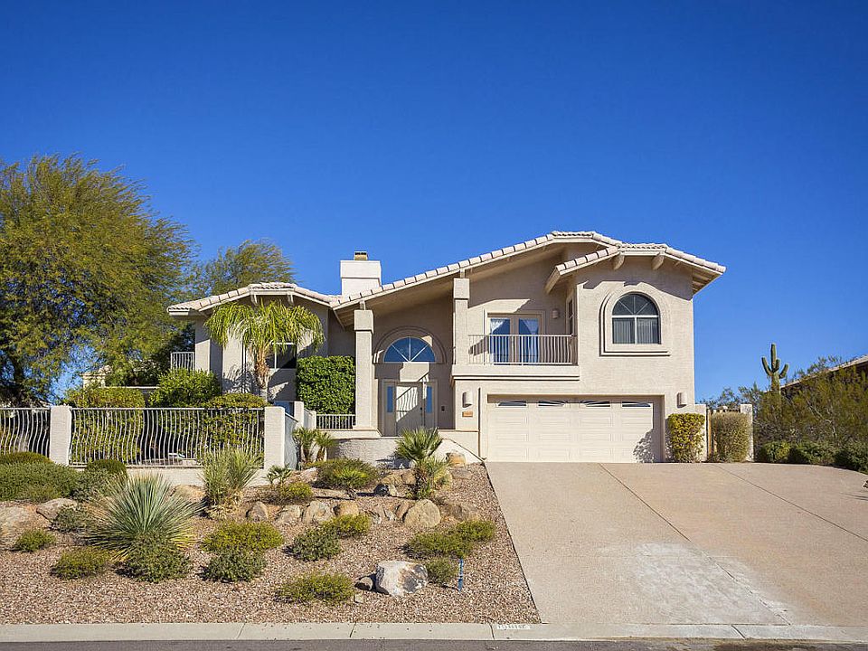 1st image of 15819 N Eagles Nest Dr