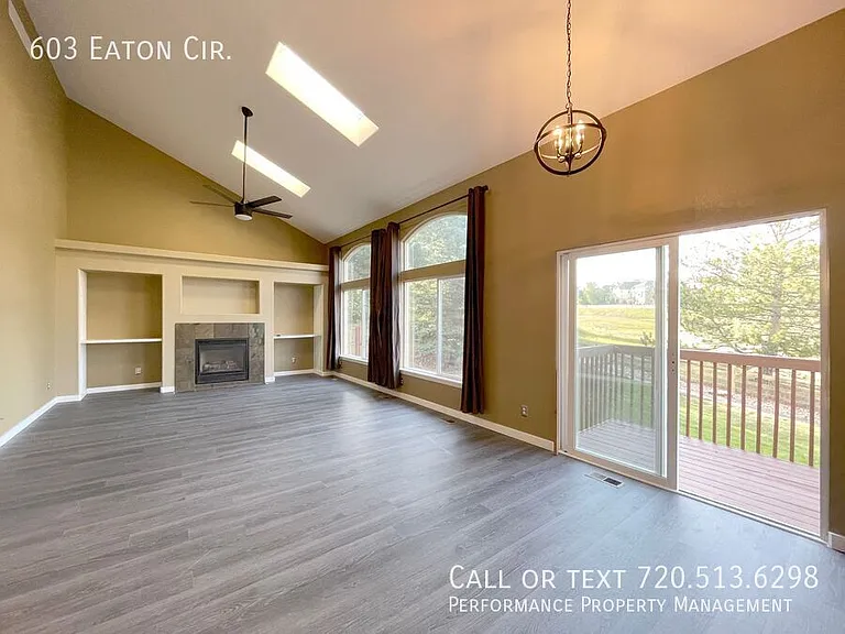 603 Eaton Cir — Photo 14