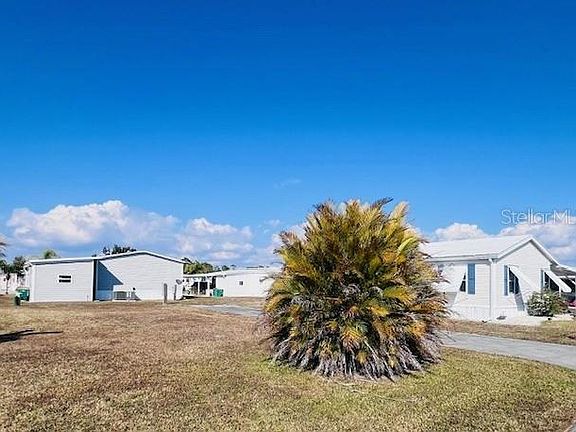 3rd image of 161 Tarpon Lot 161