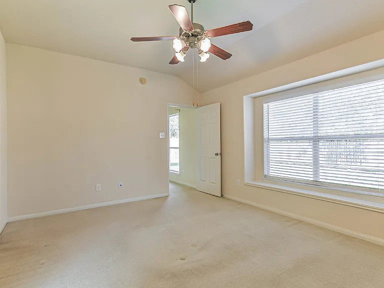 5329 Morgan Oak Dr — Photo 20