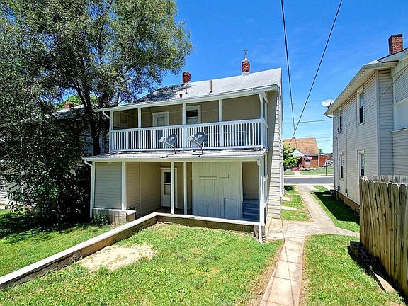 4th image of 1141 Penmar Ave SE #1
