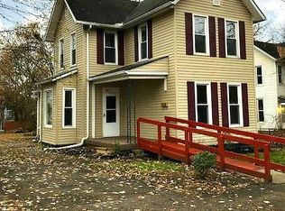 343 Eastern Ave, Newark, OH