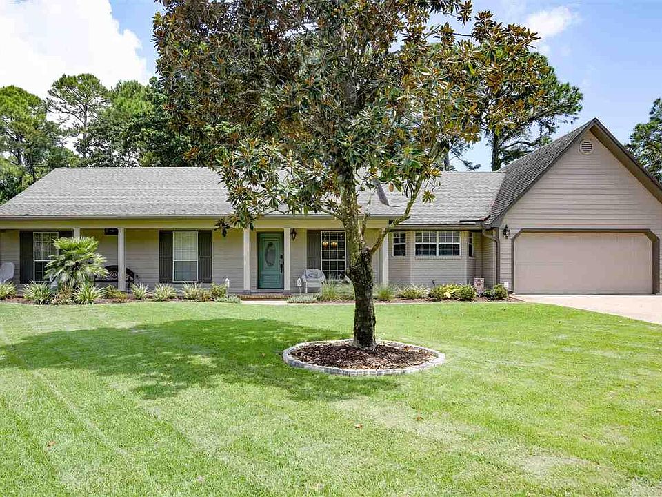1st image of 1300 Calcutta Dr