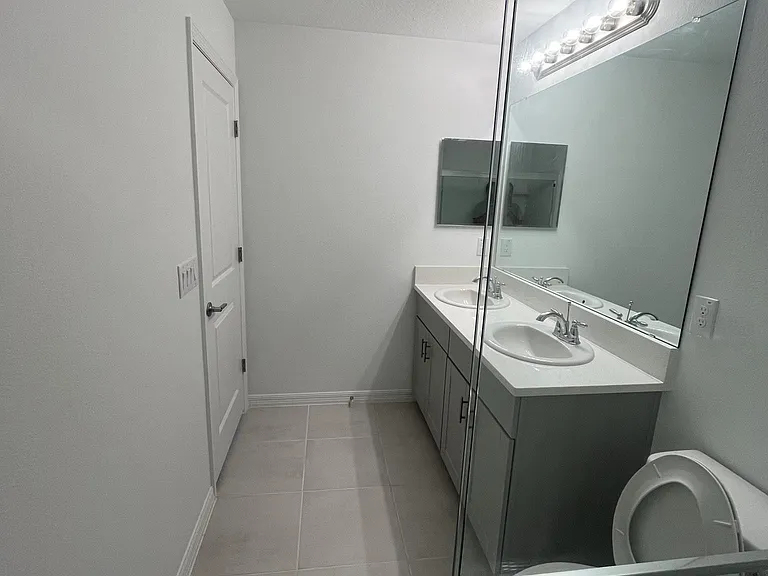 34142 Polacca Ln — Photo 26