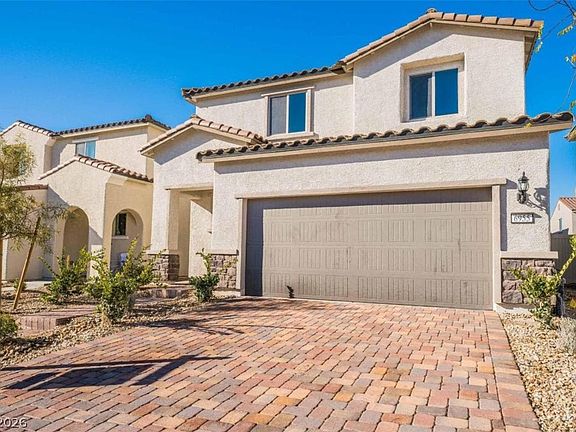 2nd image of 6955 Stone Cactus St