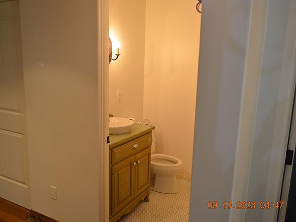 3rd image of 312 Mellifont Ave