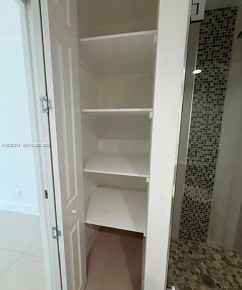 11543 SW 109th Rd #24B — Photo 45