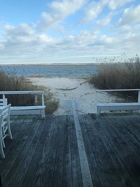 20 Dune Ln, Westhampton Beach, NY 11978 | Out East