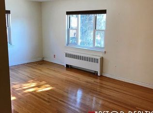 7511 Ditmars Blvd #3, East Elmhurst, NY 11370