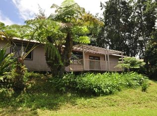 64-5302 Puu Nani Dr, Kamuela, HI 96743