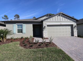 4958 Meadow Bay Ct, Wimauma, FL 33598