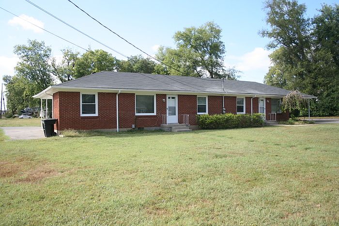 1st image of 1121-1123 White Blvd