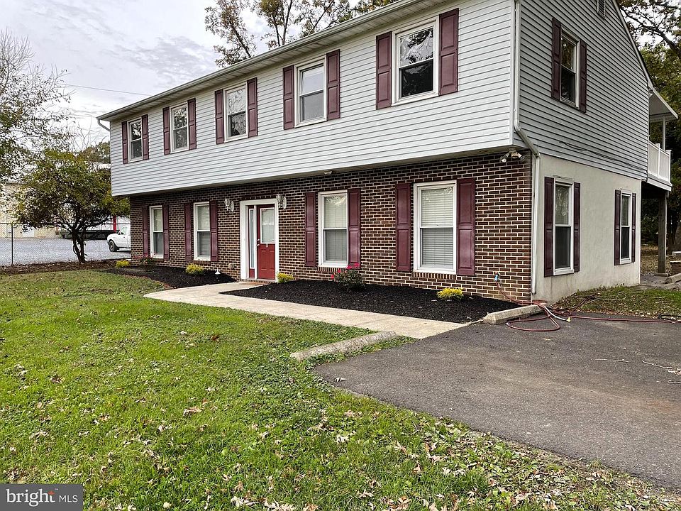 1st image of 1912 N Black Horse Pike #B