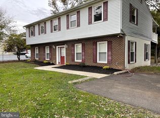 1912 N Black Horse Pike #B, Williamstown, NJ 08094