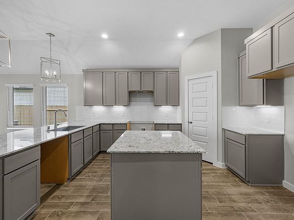 3rd image of 8742 Mallow Rose Way