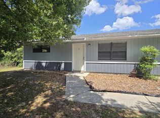 7615 W Fern Pl APT 7, Homosassa, FL 34448